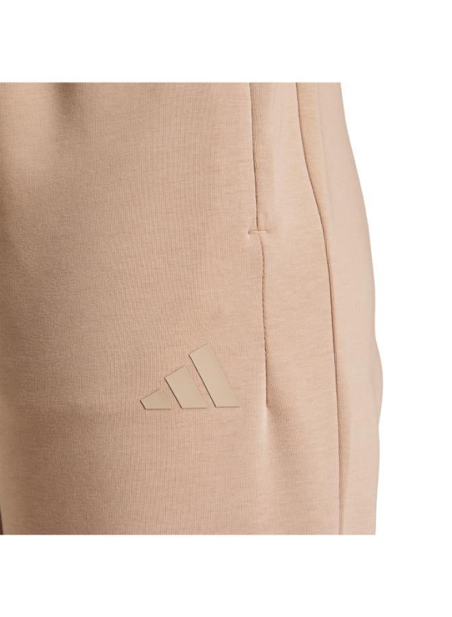 Adidas Designed For Training Warm-Up Joggers - Image 4